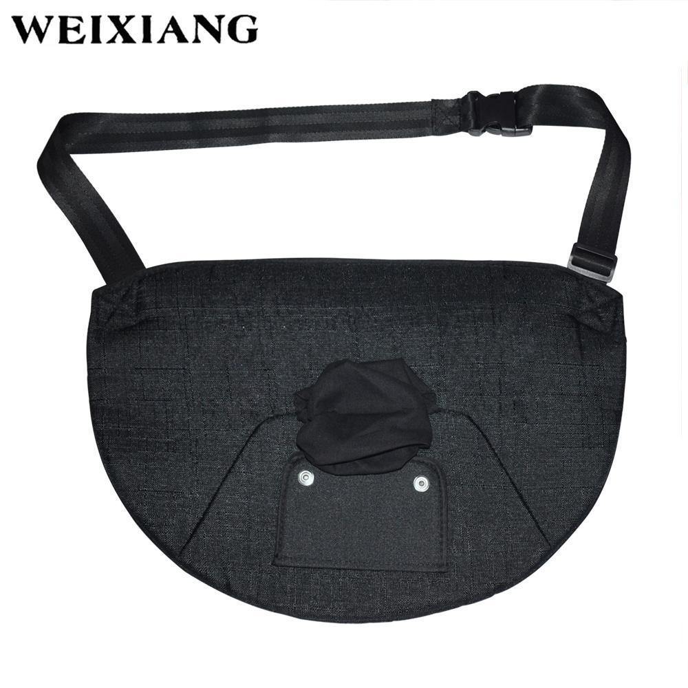 Planet Gates Removable Pregnancy Seat Belt Pregnant Car Safety Protection Cushion Women Auto Seat Belt Pad Comfort and Safety for Belly