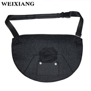 Planet Gates Removable Pregnancy Seat Belt Pregnant Car Safety Protection Cushion Women Auto Seat Belt Pad Comfort and Safety for Belly