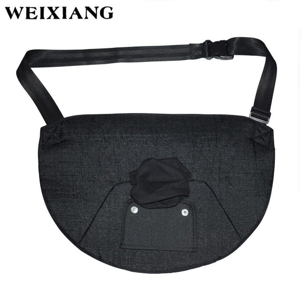 Planet Gates Removable Pregnancy Seat Belt Pregnant Car Safety Protection Cushion Women Auto Seat Belt Pad Comfort and Safety for Belly