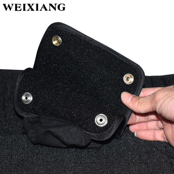 Planet Gates Removable Pregnancy Seat Belt Pregnant Car Safety Protection Cushion Women Auto Seat Belt Pad Comfort and Safety for Belly