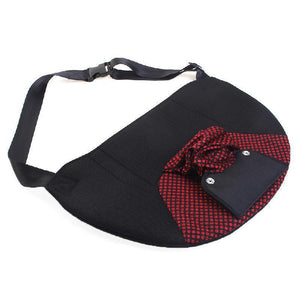 Planet Gates Removable Pregnancy Seat Belt Pregnant Car Safety Protection Cushion Women Auto Seat Belt Pad Comfort and Safety for Belly