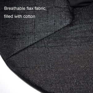 Planet Gates Removable Pregnancy Seat Belt Pregnant Car Safety Protection Cushion Women Auto Seat Belt Pad Comfort and Safety for Belly