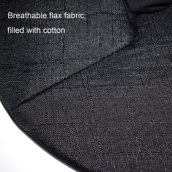 Planet Gates Removable Pregnancy Seat Belt Pregnant Car Safety Protection Cushion Women Auto Seat Belt Pad Comfort and Safety for Belly