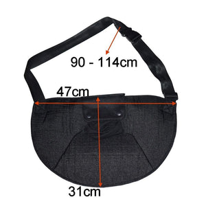 Planet Gates Removable Pregnancy Seat Belt Pregnant Car Safety Protection Cushion Women Auto Seat Belt Pad Comfort and Safety for Belly