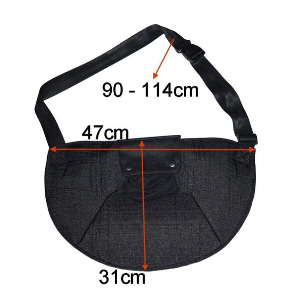 Planet Gates Removable Pregnancy Seat Belt Pregnant Car Safety Protection Cushion Women Auto Seat Belt Pad Comfort and Safety for Belly