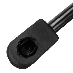 Planet Gates RENAULT KADJAR 2009-2018 Struts Front Bonnet Hood Left/Right 570mm Car Front Bonnet Struts Support Shock Car Accessories