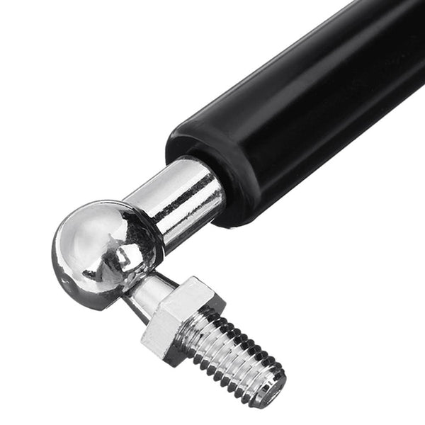 Planet Gates RENAULT KADJAR 2009-2018 Struts Front Bonnet Hood Left/Right 570mm Car Front Bonnet Struts Support Shock Car Accessories