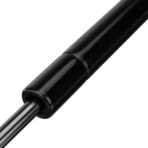 Planet Gates RENAULT KADJAR 2009-2018 Struts Front Bonnet Hood Left/Right 570mm Car Front Bonnet Struts Support Shock Car Accessories