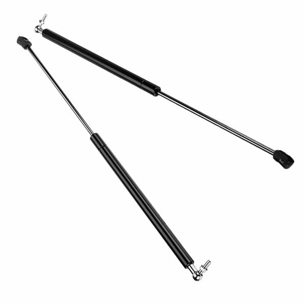 Planet Gates RENAULT KADJAR 2009-2018 Struts Front Bonnet Hood Left/Right 570mm Car Front Bonnet Struts Support Shock Car Accessories