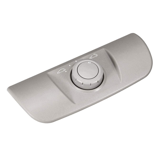 Planet Gates Renault Megane SCENIC LAGUNA MK2 HB 2002-2015 Sunroof Window Switch Control 8200119893 Auto Replacement Parts Switches