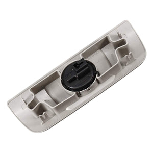 Planet Gates Renault Megane SCENIC LAGUNA MK2 HB 2002-2015 Sunroof Window Switch Control 8200119893 Auto Replacement Parts Switches