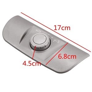 Planet Gates Renault Megane SCENIC LAGUNA MK2 HB 2002-2015 Sunroof Window Switch Control 8200119893 Auto Replacement Parts Switches