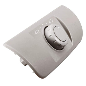 Planet Gates Renault Megane SCENIC LAGUNA MK2 HB 2002-2015 Sunroof Window Switch Control 8200119893 Auto Replacement Parts Switches