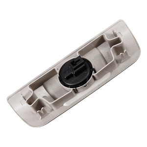 Planet Gates Renault Megane SCENIC LAGUNA MK2 HB 2002-2015 Sunroof Window Switch Control 8200119893 Auto Replacement Parts Switches