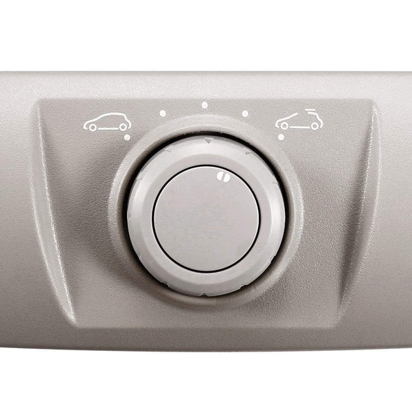 Planet Gates Renault Megane SCENIC LAGUNA MK2 HB 2002-2015 Sunroof Window Switch Control 8200119893 Auto Replacement Parts Switches