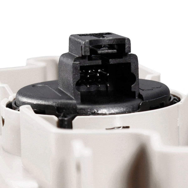 Planet Gates Renault Megane SCENIC LAGUNA MK2 HB 2002-2015 Sunroof Window Switch Control 8200119893 Auto Replacement Parts Switches