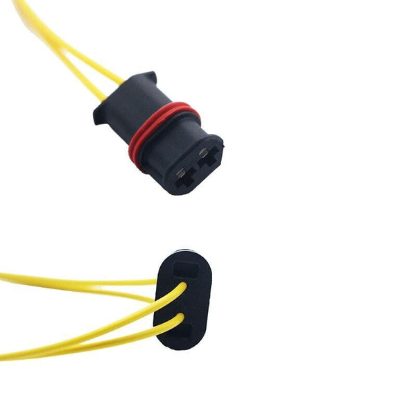 Planet Gates Replaced Air TOP 3500 AT5000 24V Diesel Heater Glow Plug 91371B Fit Webasto