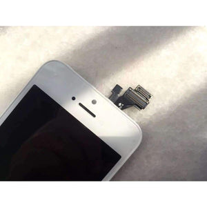 Planet Gates Replacement  Display for iphone 5 iphone 5c iphone 5s LCD Touch Screen Digitizer Full Assembly