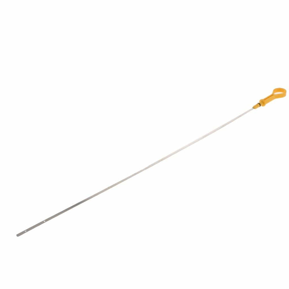 Planet Gates Replacement Engine Oil Dipstick Gauge Level Dip Stick Probe Check For Suzuki