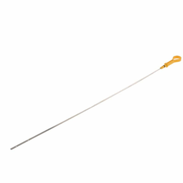 Planet Gates Replacement Engine Oil Dipstick Gauge Level Dip Stick Probe Check For Suzuki