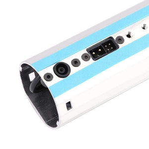 Planet Gates Replacement For Ninebot Segway ES1/ES2/ES3/ES4 Scooter Activated Bluetooth Dashboard Control Board