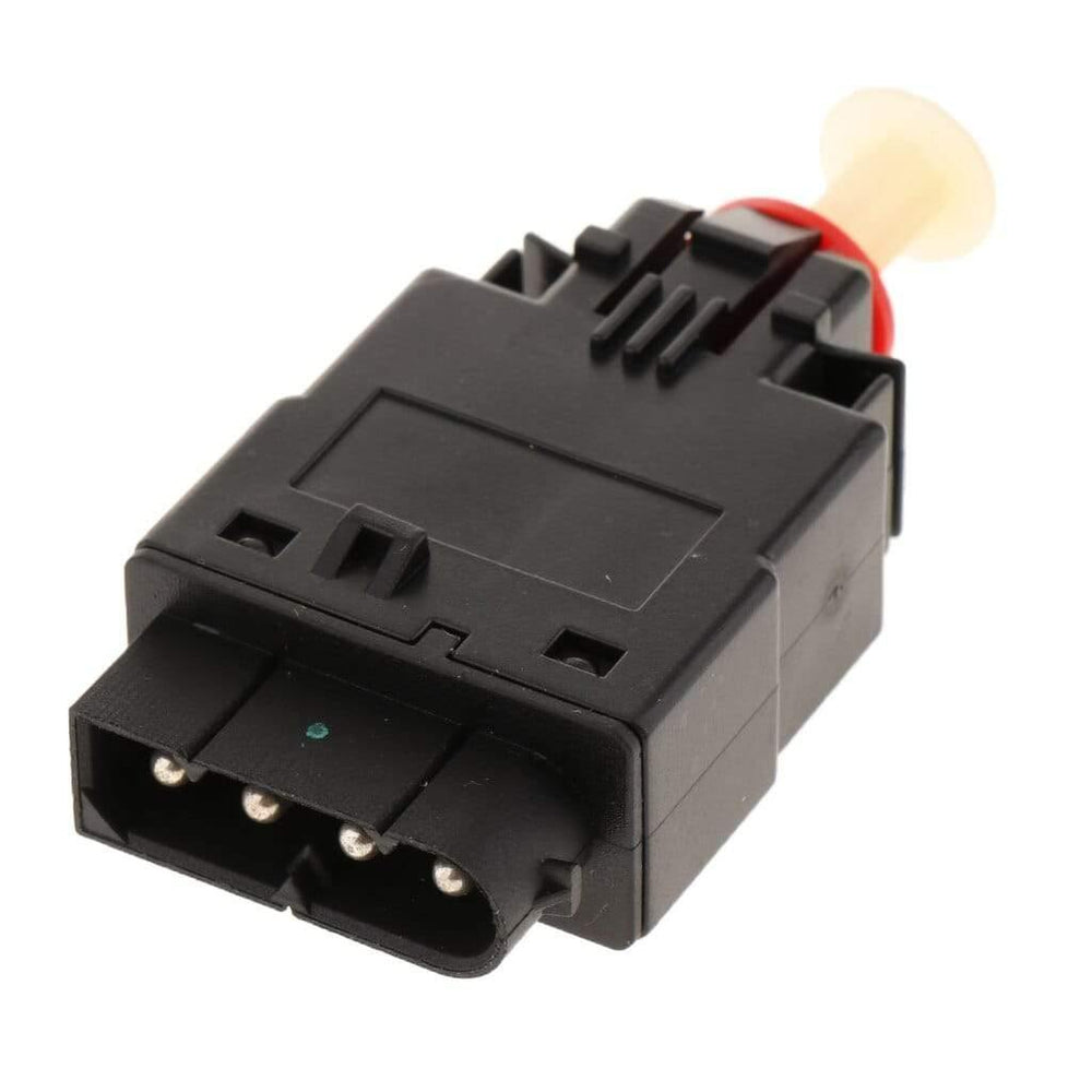 Replacement Parts, 61318360417 Brake Stoplight Switch For BMW  E31 E32 E34 E36 Z3