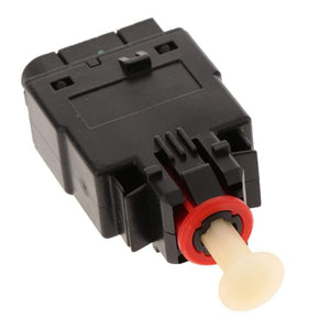 Replacement Parts, 61318360417 Brake Stoplight Switch For BMW  E31 E32 E34 E36 Z3