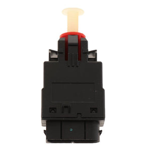 Replacement Parts, 61318360417 Brake Stoplight Switch For BMW  E31 E32 E34 E36 Z3