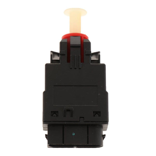 Replacement Parts, 61318360417 Brake Stoplight Switch For BMW  E31 E32 E34 E36 Z3