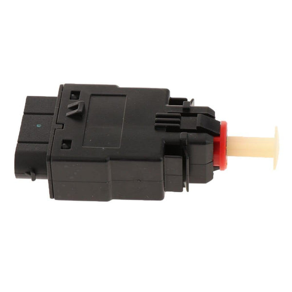 Replacement Parts, 61318360417 Brake Stoplight Switch For BMW  E31 E32 E34 E36 Z3