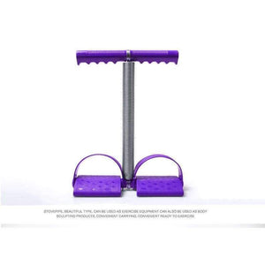 Planet Gates Resistance Bands Crossfit Sport Training Resistance Bands Fitness Equipment Slimming Exercise