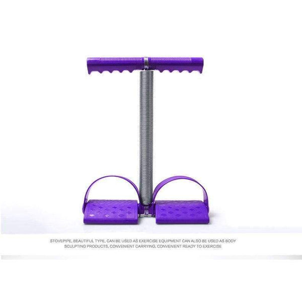 Planet Gates Resistance Bands Crossfit Sport Training Resistance Bands Fitness Equipment Slimming Exercise