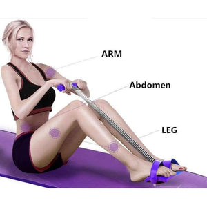 Planet Gates Resistance Bands Crossfit Sport Training Resistance Bands Fitness Equipment Slimming Exercise