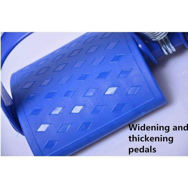 Planet Gates Resistance Bands Crossfit Sport Training Resistance Bands Fitness Equipment Slimming Exercise