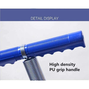 Planet Gates Resistance Bands Crossfit Sport Training Resistance Bands Fitness Equipment Slimming Exercise