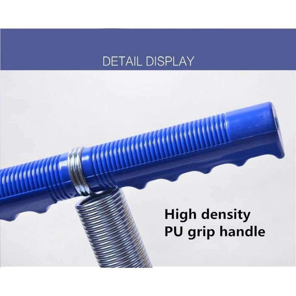 Planet Gates Resistance Bands Crossfit Sport Training Resistance Bands Fitness Equipment Slimming Exercise