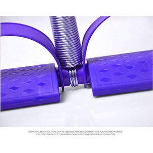 Planet Gates Resistance Bands Crossfit Sport Training Resistance Bands Fitness Equipment Slimming Exercise