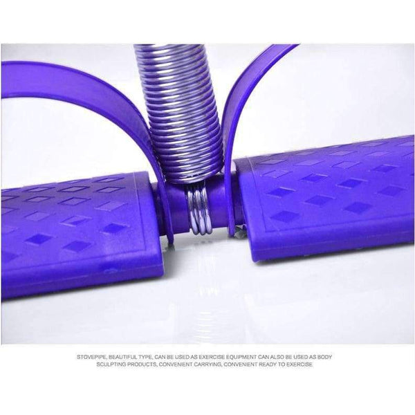 Planet Gates Resistance Bands Crossfit Sport Training Resistance Bands Fitness Equipment Slimming Exercise