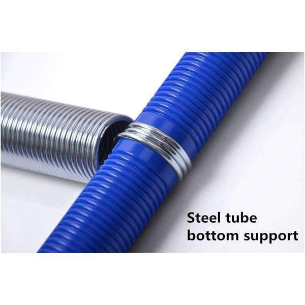 Planet Gates Resistance Bands Crossfit Sport Training Resistance Bands Fitness Equipment Slimming Exercise