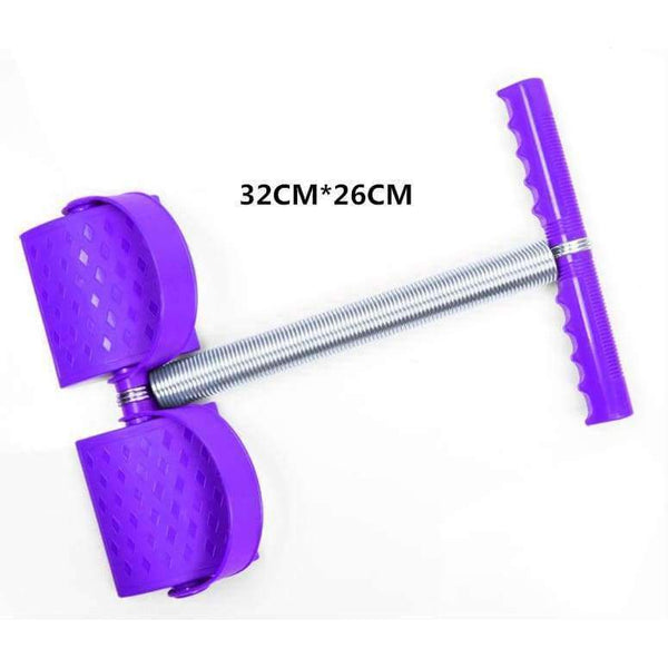 Planet Gates Resistance Bands Crossfit Sport Training Resistance Bands Fitness Equipment Slimming Exercise