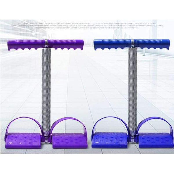 Planet Gates Resistance Bands Crossfit Sport Training Resistance Bands Fitness Equipment Slimming Exercise