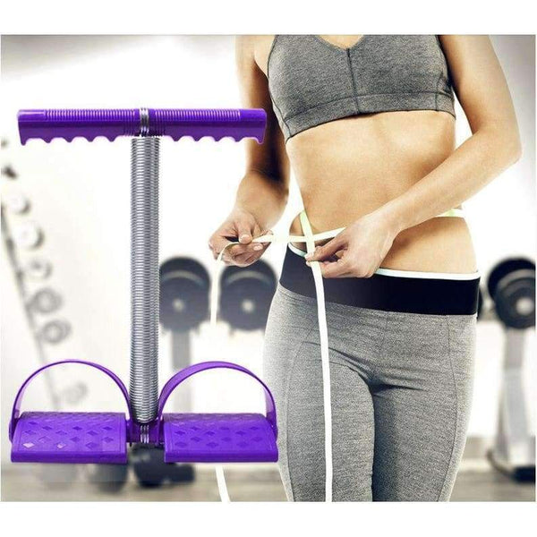 Planet Gates Resistance Bands Crossfit Sport Training Resistance Bands Fitness Equipment Slimming Exercise