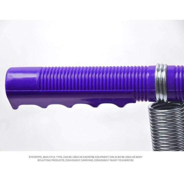 Planet Gates Resistance Bands Crossfit Sport Training Resistance Bands Fitness Equipment Slimming Exercise