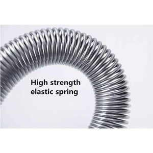 Planet Gates Resistance Bands Crossfit Sport Training Resistance Bands Fitness Equipment Slimming Exercise