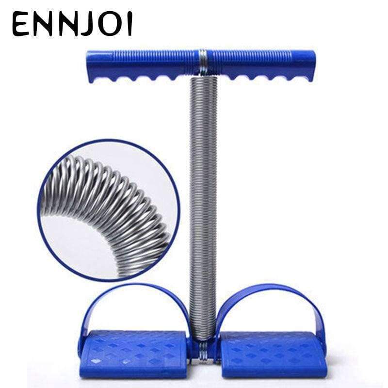 Planet Gates Resistance Bands Crossfit Sport Training Resistance Bands Fitness Equipment Slimming Exercise