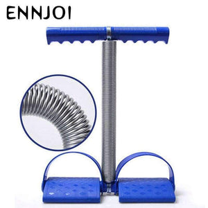 Planet Gates Resistance Bands Crossfit Sport Training Resistance Bands Fitness Equipment Slimming Exercise