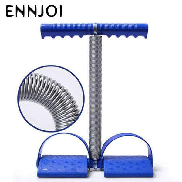 Planet Gates Resistance Bands Crossfit Sport Training Resistance Bands Fitness Equipment Slimming Exercise