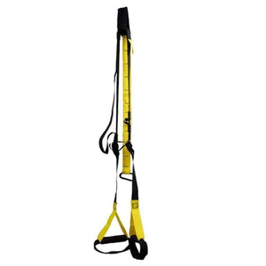 Planet Gates Resistance Bands pull up set Strength suspension Training strap crossfit straps fitness hanging Equipment