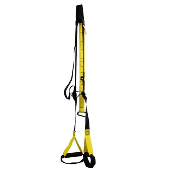 Planet Gates Resistance Bands pull up set Strength suspension Training strap crossfit straps fitness hanging Equipment