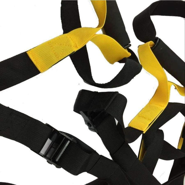 Planet Gates Resistance Bands pull up set Strength suspension Training strap crossfit straps fitness hanging Equipment